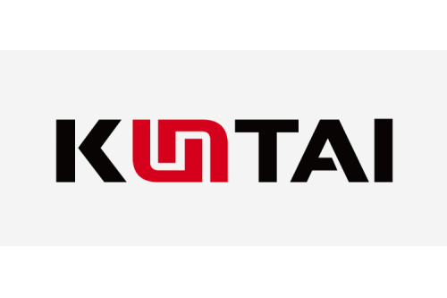 新品亮相！8040威尼斯(中国)打造国产化数据中心产品及解决方案，为云原生和数字原生给予坚实底座